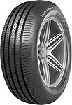 Ovation EV-882 275/45 R21 110Y XL Ovation EV-882 275/45 R21 110Y XL