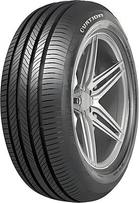 Ovation EV-882 275/45 R21 110Y XL