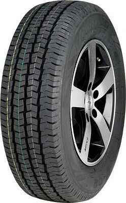 Ovation V-02 195/65 R16C 104/102T