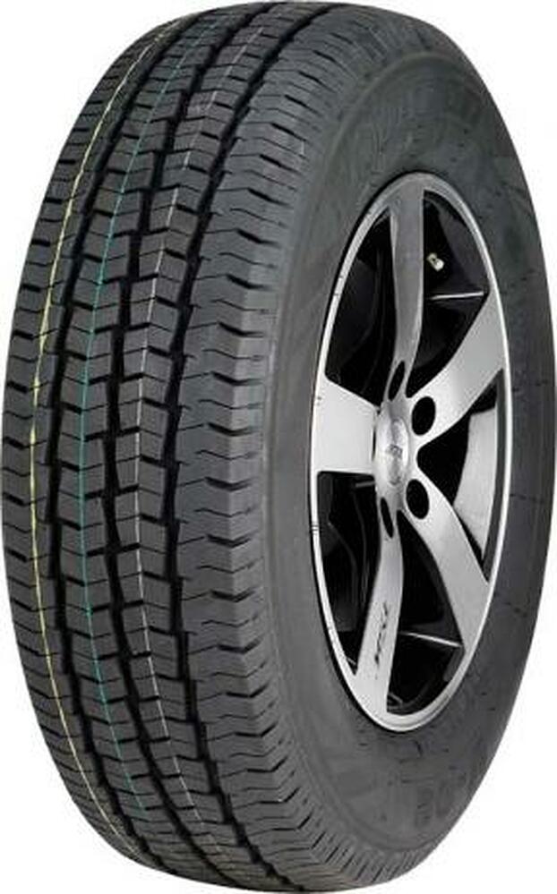 Ovation V-02 205/65 R15C 102/100T