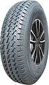 Ovation V-03 195/75 R16C 107/105R