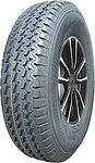 Ovation V-03 195/75 R16C 107/105R Ovation V-03 195/75 R16C 107/105R