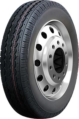 Ovation V-05 5x12C 88/86P