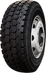 Ovation V-06 7,5x16 114/112R