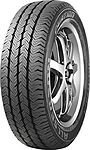 Ovation V-07AS 7,5x16C 114/112R