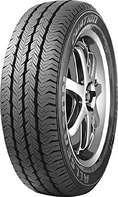 Ovation V-07AS 205/65 R16C 107/105T