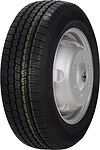 Ovation V-LA 185/75 R16C 104/102R