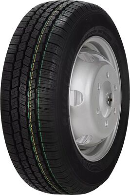 Ovation V-LA 185/75 R16C 104/102R