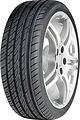 Ovation VI-388 215/55 R16 97V XL