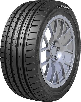 Ovation VI-588 Sport 245/45 ZR18 100Y XL