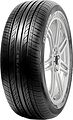 Ovation VI-682 225/60 R16 102V XL