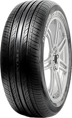 Ovation VI-682 225/60 R16 102V XL