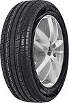 Ovation VI-782AS 185/65 R14 86T Ovation VI-782AS 185/65 R14 86T