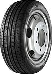 Ovation VI-786 155/65 R14 75T Ovation VI-786 155/65 R14 75T
