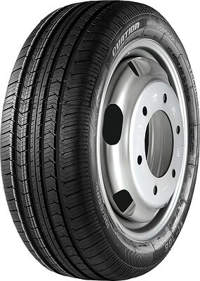 Ovation VI-786 195/55 R16 91V XL