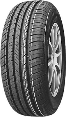 Ovation VI-816 175/65 R14 82T