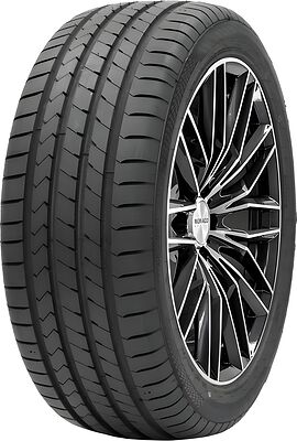 Ovation VI-882 235/50 R18 101W XL