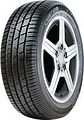 Ovation W-582 225/45 R17 94H XL