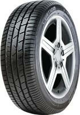Ovation W-582 225/45 R17 94H XL