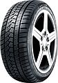 Ovation W-586 195/55 R16 91H XL