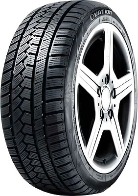 Ovation W-586 195/55 R16 91H XL