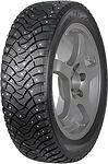 Ovation W-587 225/55 R18 102T XL Ovation W-587 225/55 R18 102T XL