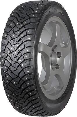 Ovation W-587 225/55 R18 102T XL