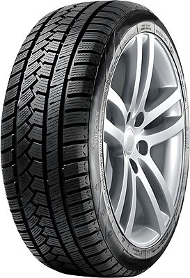Ovation W-588 225/40 R18 92H XL