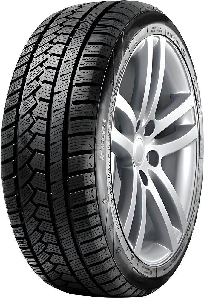 Ovation W-588 195/50 R16 88H XL