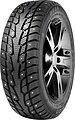 Ovation Ecovision W-686 265/70 R16 112T