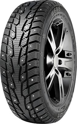 Ovation Ecovision W-686 195/45 R16 84H XL