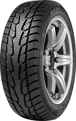 Ovation Ecovision W-686 [Нешип] 205/60 R16 96H XL