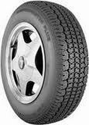 Ovation Wintermaster 225/45 R17 94H XL