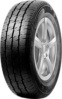 Ovation WV-03 195/60 R16C 99/97T