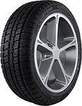 Ovation WV-688 235/65 R18 106H Ovation WV-688 235/65 R18 106H