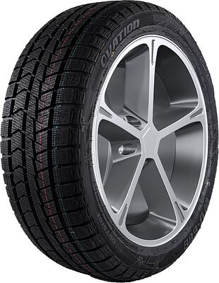 Ovation WV-688 235/60 R19 107H XL