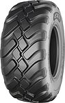 Ozka Agrigor20 500/60 R22,5 155D