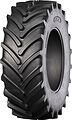 Ozka Agro10 12,4x38 143A8/B