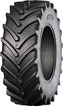Ozka Agro10 420/70 R24 130A8