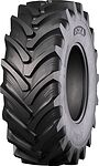 Ozka Agro11 620/75 R26 163/161A8