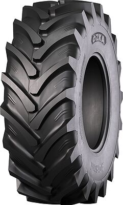 Ozka Agro11 620/70 R42 166A8