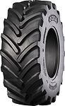 Ozka Agrolox 480/70 R34 143/146A8/D