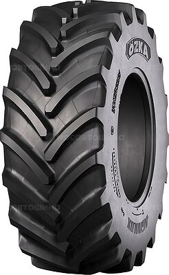 Ozka Agrolox 710/70 R38 171/174D