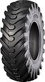 Ozka IND80 10x16,5 138A3 PR12