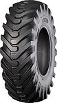 Ozka IND80 12,5x80x18 146A8 PR14