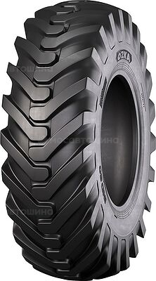 Ozka IND80 10x16,5 138A3 PR12