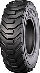 Ozka IND85 12,5x80x18 146A8 PR14