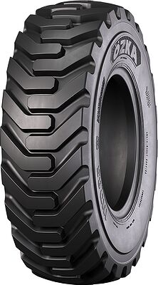 Ozka IND85 12,5x80x18 146A8 PR14
