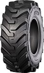Ozka IND88 14,5x20 143D PR14