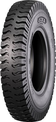 Ozka KNK22 9x20 133A